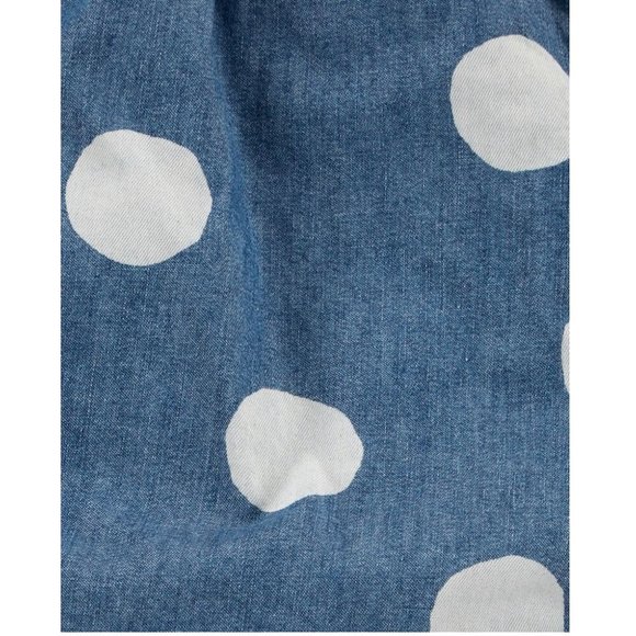 Baby Girls Carter's 2-Piece Tee & Bubble Romper Set Size 3 months  NWT - Picture 3 of 4